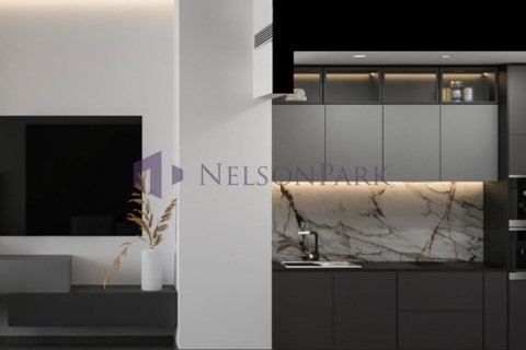 Apartment de 44.8m² en Lusail, Qatar No. 56710 7