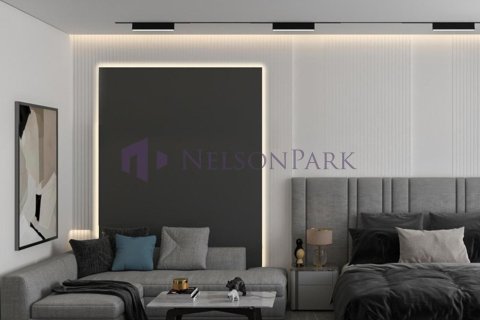 Apartment de 44.8m² en Lusail, Qatar No. 56710 9