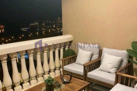 Квартира с 3 спальнями в Доха, Катар №56709 5