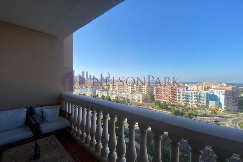 3 bedrooms Apartment in Doha, Qatar No. 56709