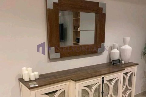 Квартира с 3 спальнями в Доха, Катар №56709 10
