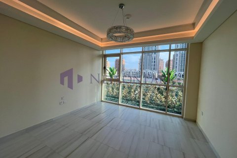 Квартира с 3 спальнями в Доха, Катар №56714 10