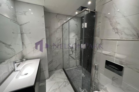 Квартира с 3 спальнями в Доха, Катар №56714 17