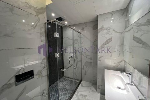 Квартира с 3 спальнями в Доха, Катар №56714 18
