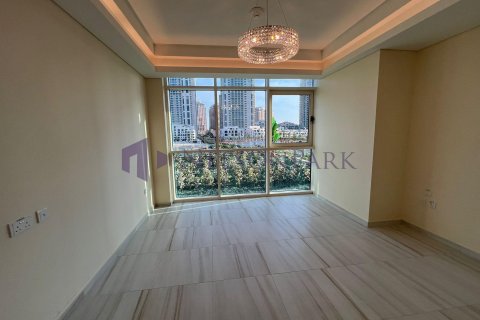 Квартира с 3 спальнями в Доха, Катар №56714 6