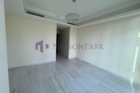 Квартира с 3 спальнями в Доха, Катар №56714 13