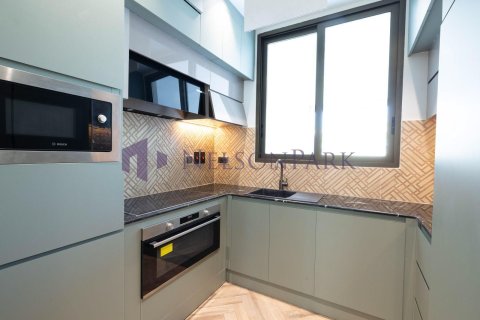 5 bedrooms Villa in Doha, Qatar No. 56728 19