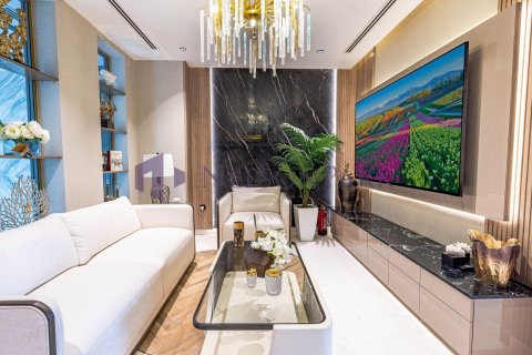 5 bedrooms Villa in Doha, Qatar No. 56728 13