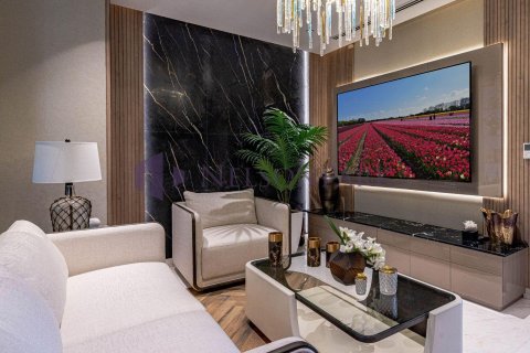 5 bedrooms Villa in Doha, Qatar No. 56728 6