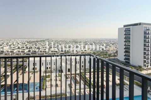 1 bedroom Apartment in Maple at Dubai Hills Estate, UAE No. 208252 4