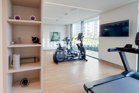 1 bedroom Apartment in Maple at Dubai Hills Estate, UAE No. 208252 7