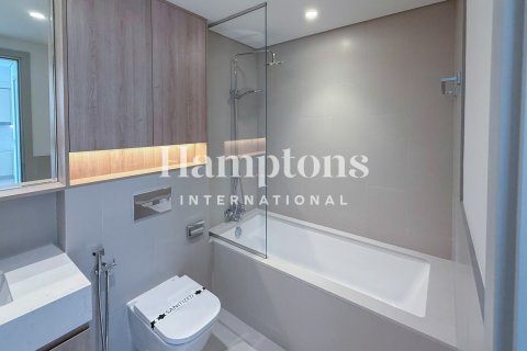 1 bedroom Apartment in Maple at Dubai Hills Estate, UAE No. 208252 11