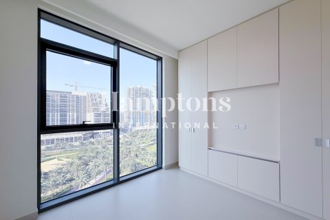 1 bedroom Apartment in Maple at Dubai Hills Estate, UAE No. 208252 15