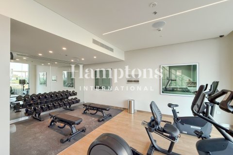 1 bedroom Apartment in Maple at Dubai Hills Estate, UAE No. 208252 13