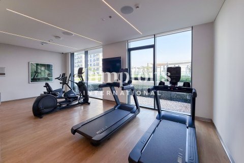 1 bedroom Apartment in Maple at Dubai Hills Estate, UAE No. 208252