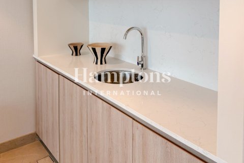 1 bedroom Apartment in Maple at Dubai Hills Estate, UAE No. 208252 12