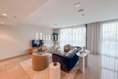 1 bedroom Apartment in Maple at Dubai Hills Estate, UAE No. 208252 14