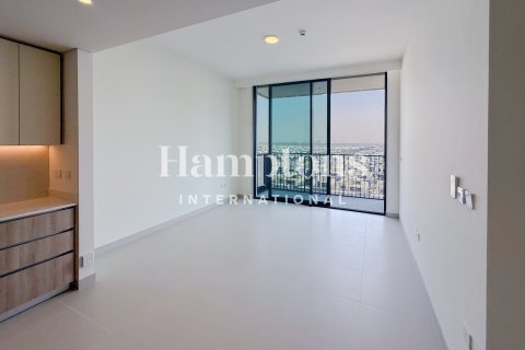1 bedroom Apartment in Maple at Dubai Hills Estate, UAE No. 208252 3