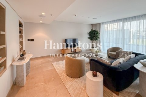 1 bedroom Apartment in Maple at Dubai Hills Estate, UAE No. 208252 5