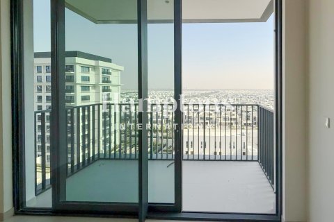 1 bedroom Apartment in Maple at Dubai Hills Estate, UAE No. 208252 10