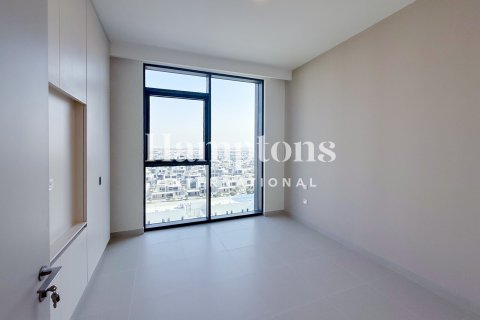 1 bedroom Apartment in Maple at Dubai Hills Estate, UAE No. 208252 9