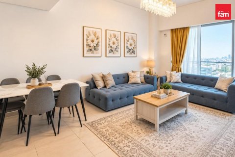 2 bedrooms Apartment in Dubai Science Park, UAE No. 205670