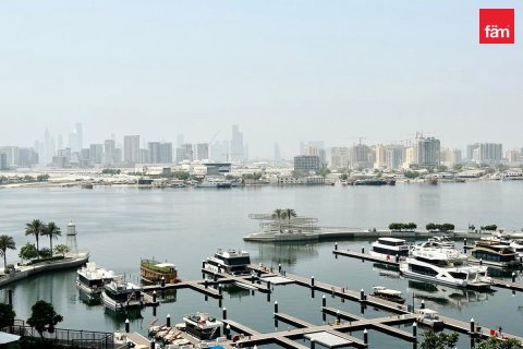 2 bedrooms Apartment in Dubai, UAE No. 205672