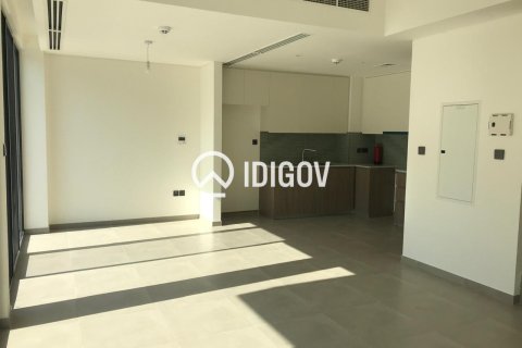 3 bedrooms Townhouse in The Valley, UAE No. 184810 3
