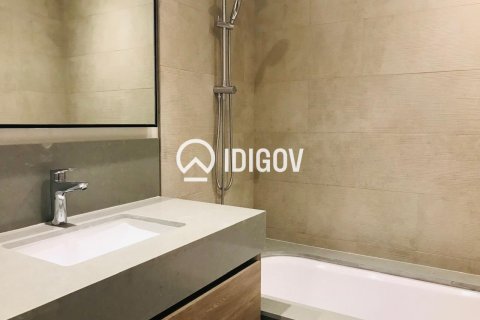 3 bedrooms Townhouse in The Valley, UAE No. 184810 10
