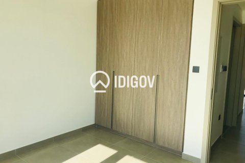 3 bedrooms Townhouse in The Valley, UAE No. 184810 6