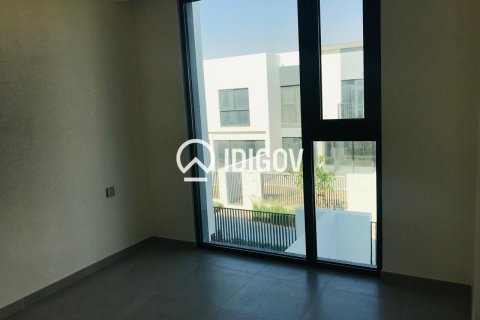 3 bedrooms Townhouse in The Valley, UAE No. 184810 7