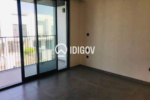 3 bedrooms Townhouse in The Valley, UAE No. 184810 8
