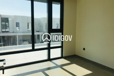 3 bedrooms Townhouse in The Valley, UAE No. 184810 5