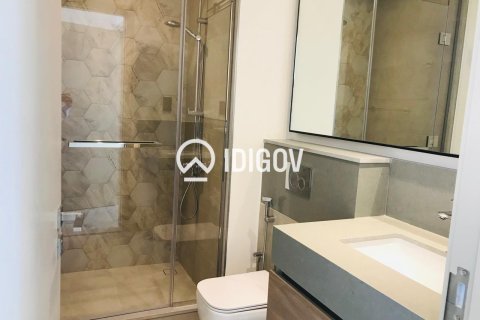 3 bedrooms Townhouse in The Valley, UAE No. 184810 9