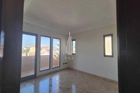 4 bedrooms Villa on the Saadiyat Island, UAE No. 41635 9