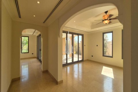 4 bedrooms Villa on the Saadiyat Island, UAE No. 41635 4