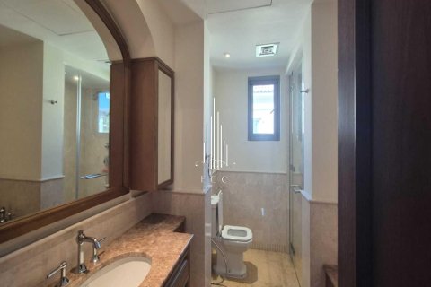 4 bedrooms Villa on the Saadiyat Island, UAE No. 41635 25