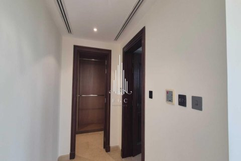 4 bedrooms Villa on the Saadiyat Island, UAE No. 41635 13