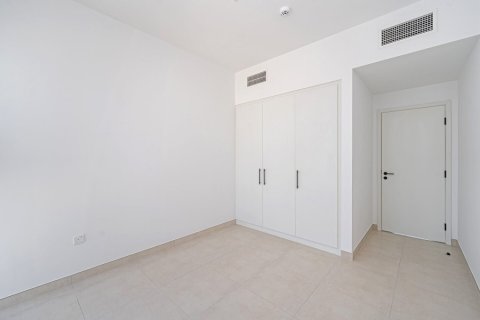 3 bedrooms Townhouse in Town Square, UAE No. 170609