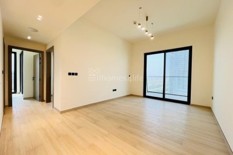 2 bedrooms Apartment in Jumeirah Village Circle, UAE No. 170607