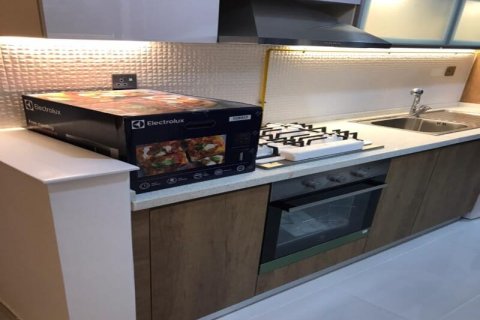 Apartamento tipo estudio Estudio en Arjan, UAE No. 170776