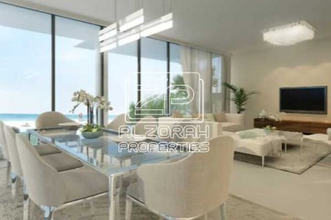 1 bedroom Apartment in Sharjah Waterfront City, UAE No. 198609 18