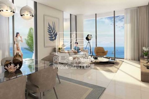 1 bedroom Apartment in Sharjah Waterfront City, UAE No. 198609 19