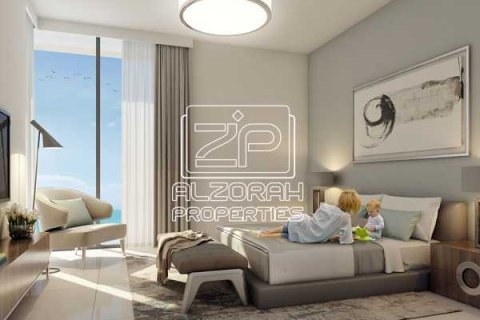 1 bedroom Apartment in Sharjah Waterfront City, UAE No. 198609 14