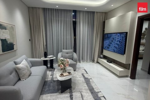2 bedrooms Apartment in Dubai Science Park, UAE No. 198615