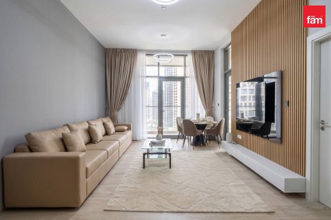 1 bedroom Apartment in Business Bay, UAE No. 200224