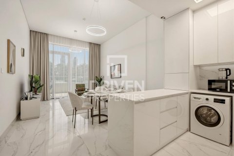 1 bedroom Apartment in Jumeirah Village Circle, UAE No. 201781