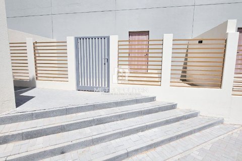 Townhouse de 2 chambres à Rukan, UAE No. 130356 17