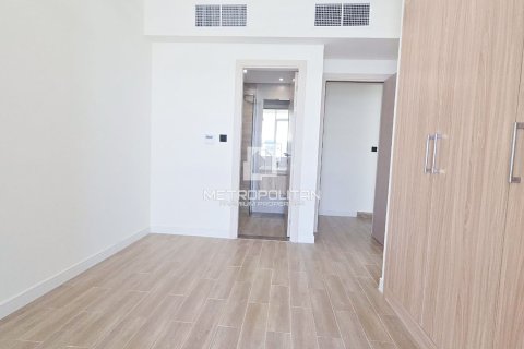 Townhouse de 2 chambres à Rukan, UAE No. 130356 19