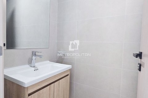 Townhouse de 2 chambres à Rukan, UAE No. 130356 9